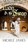 The Lion & the Swan