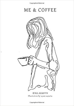 Me & Coffee