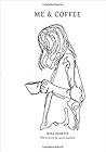 Me & Coffee