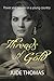 Threads of Gold: Power and passion in a young country (The Gold Series Book 2)