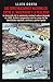Las Construcciones Nacionales: entre el imaginario y la realidad (Spanish Edition)