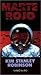 Marte rojo (Trilogía de Marte, #1)