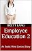 Employee Education 2: An Er...