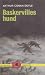 Baskervilles hund