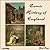 Bill Nye's Comic History Of England (1906)