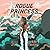 Rogue Princess