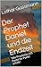 Der Prophet Daniel und die Endzeit by Lothar Gassmann