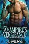A Vampire's Venge...