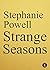 Strange Seasons