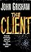 The Client
