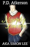 Murphy Lawson by P.D. Atkerson