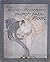 The Anne Anderson Fairy Tale Book