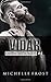 Vidar (Open Wounds, #4)