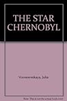 The Star Chernobyl