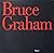 Bruce Graham, SOM