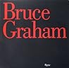 Bruce Graham, SOM Bruce Graham, SOM