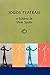 Jogos Teatrais. O Fichário de Viola Spolin by Viola Spolin