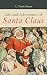 Life and Adventures of Santa Claus by L. Frank Baum Life and Adventures of Santa Claus by L. Frank Baum