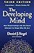 The Developing Mind by Daniel J. Siegel