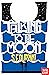 Talking to the Moon