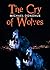 The Cry of Wolves