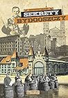 Sekrety Bydgoszczy