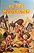 De tre musketerer by Walt Disney Company