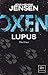 Lupus (Niels Oxen #4)
