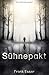 Sühnepakt: Jana Brinkhorst ...