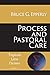 Process and Pastoral Care (...