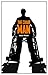 The Chair Man: A thriller i...