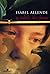 Cidade das Feras - Ciudad de Las Bestias by Isabel Allende