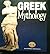 Greek Mythology