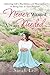 Never Wanted; Always Needed by Sarah Lee
