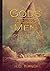 Gods Among Men: Blood and Snow