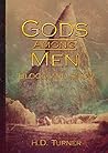 Gods Among Men: B...