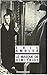 Le Masque de Dimitrios by Eric Ambler Le Masque de Dimitrios by Eric Ambler