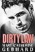Dirty Law