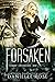Forsaken (Reaper Chronicles...