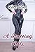 A Starring Role (The Sitter Book 4)