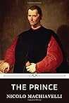 The Prince by Nic...