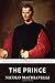 The Prince by Nicolo Machiavelli by Niccolò Machiavelli