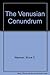 The Venusian Conundrum