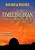 TIMELINE IRAN: Stone Age to...