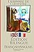Apprendre l’anglais - Livre...