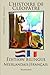 Apprendre le néerlandais - Version Bilingue (Néerlandais - Fr... by Bilinguals