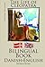 Learn Danish - Bilingual Bo...