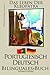 Portugiesisch Lernen - Bili...