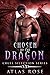 Chosen by the Dragon 2 (Cru...