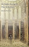 The Scholars: The Hidden Heritage II